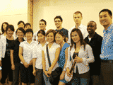 Learn Chinese Online