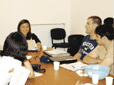 Learn Chinese Online