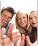 Learn Chinese online