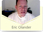 Eric Olander, a media executive from America and now living in Vietnam, is highly praising eChineseLearning’s flexible teaching methods and professional teachers. His knowledge of Chinese culture, history and customs has been increased a lot after 4-years learning at eChineseLearning.