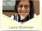 Laura Silverman, a professor from Ohio, is sharing her experience of studying Mandarin at eChineseLearning for 3 years. Two of her students in college also gave their positive feedback on the great progress she made.